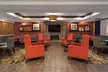 Hampton Inn Bristol - Second Medium