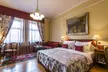 Golden Well Hotel - Second Medium