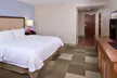 Hampton Inn & Suites by Hilton Lonoke - Second Medium