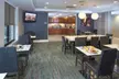 Residence Inn Marriott Dover - Second Medium