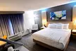 La Quinta Inn & Suites by Wyndham Lexington Park - Patuxent - Second Medium