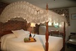Lamie's Inn and The Old Salt Restaurant - Second Medium