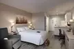 Extended Stay America Suites DC Fairfax Fair Oaks Mall - Second Medium
