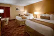 Best Western Martinsville Inn - Second Medium