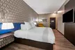 GLō Best Western Lexington - Second Medium
