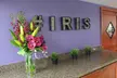 Hotel Iris - San Diego - Second Medium