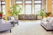 Grand Eastonian Hotel & Suites - Second Medium
