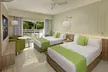 Grand Sirenis Punta Cana Resort & Aquagames - All Inclusive - Second Medium
