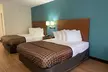 Best Western Tallahassee-Downtown Inn & Suites - Second Medium