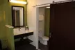 Sleep Inn Allentown - Fogelsville - Second Medium