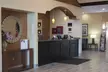 Comfort Inn & Suites Burnet - Second Medium