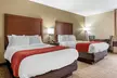 Comfort Inn & Suites Cincinnati Eastgate - Second Medium