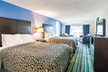 Days Inn by Wyndham Lincoln - Second Medium