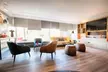 Leonardo Hotel Hannover - Second Medium