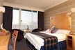 Best Western Palace Hotel & Casino - Second Medium
