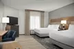 Candlewood Suites Annapolis by IHG - Second Medium