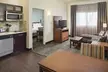 Staybridge Suites San Angelo, an IHG Hotel - Second Medium