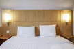 Ibis Albert Pays de Somme - Second Medium
