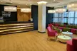 Mercure Hotel Offenburg am Messeplatz - Second Medium