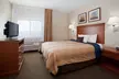 Candlewood Suites Craig-Northwest by IHG - Second Medium