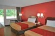 Economy Inn - Second Medium