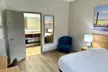 Days Inn by Wyndham Statesboro - Second Medium