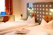 Mercure Neu-Isenburg - Second Medium
