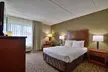 Clarion Inn & Suites - University Area - Second Medium