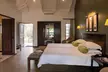 Perry's Bridge Hollow Boutique Hotel - Second Medium