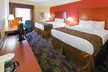 La Quinta Inn & Suites by Wyndham Seguin - Second Medium
