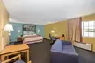 Super 8 by Wyndham Clarinda - Second Medium