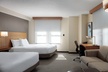 Hyatt Place New Orleans Convention Center - Second Medium