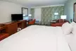 Hampton Inn Lafayette-I-10 - Second Medium