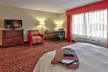 Hampton Inn Deming - Second Medium