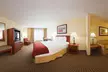 Holiday Inn Express and Suites Greenville, an IHG Hotel - Second Medium