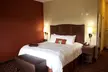 Hampton Inn & Suites Watertown - Second Medium