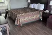 Southern Inn - Second Medium