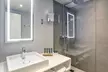 Novotel Dijon Sud - Second Medium