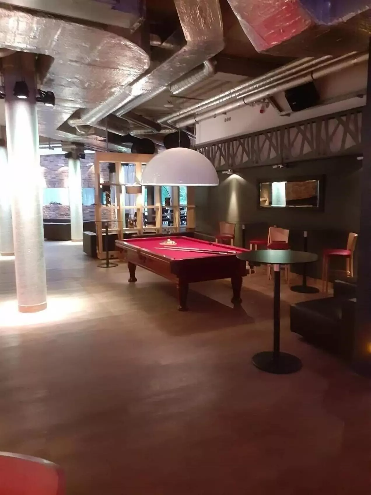 GINN Hotel Berlin - Potsdam - Primary Image