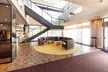 ACHAT Hotel Braunschweig - Second Medium