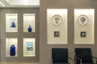 Club Meeting Hotel - Second Medium