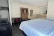 Country Hearth Inn & Suites Augusta - Second Medium