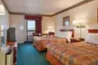 Days Inn by Wyndham Covington - Second Medium