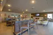 Comfort Suites at Par 4 Resort - Second Medium