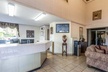 Rodeway Inn - Second Medium