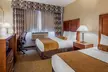 Best Western Plus Arena Hotel - Second Medium