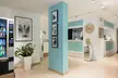 Best Western Hotel Mediterranee Menton - Second Medium