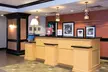 Hampton Inn & Suites Danville - Second Medium