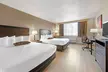 Best Western Green Bay Inn Conference Center - Second Medium