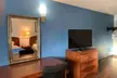 Travelodge Suites by Wyndham MacClenny/I-10 - Second Medium